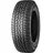 195/80 R15 96H