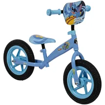 HUFFY Stitch Blau