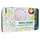 Frechverlag Colorful Moments Designdose mit Buntstiften 12 St. Pastelltönen