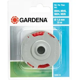 Gardena Fadenspule 5306-20