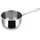 Lacor Basic Stielkasserolle 18 cm rund