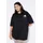 Studio Untold T-Shirt Oversize Shape Prints schwarz 46/48