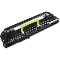 Lexmark Original Entwicklereinheit magenta return program 72K0DM0
