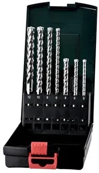 626245000 drill bit