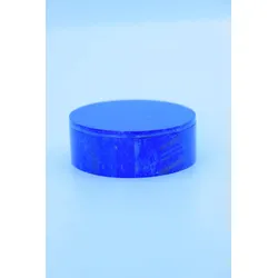 Lapislazuli Aufbewahrungsdosen-Set