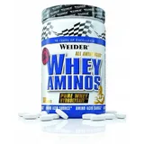 Weider Whey Aminos Tabletten 300 St.
