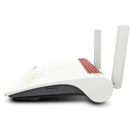 AVM FRITZ!Box 6890 LTE International