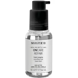 Selective On Care Instant Touch Repair 50 ml