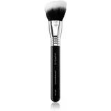 Sigma Beauty Face F53 Air Contour/BlushTM Brush Pinsel für Rouge und Bronzer 1 St.