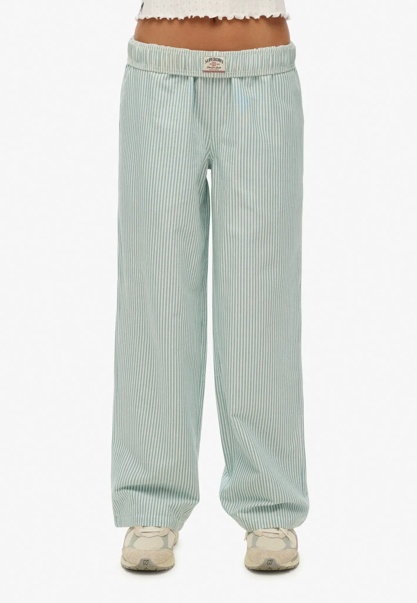 Cargohose SUPERDRY 