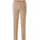Cg – club Of Gents CG Baukasten Anzughose Cedric beige 102