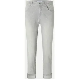 Angels Jeans Darleen Cool Grau 42/30