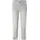 Angels Jeans Darleen Cool Grau 42/30