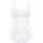 SUSA Body Latina Weiß 75C