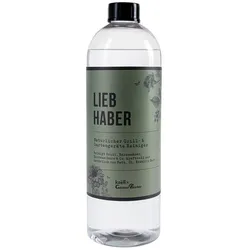 Kaëll - Liebhaber Grill und Gartengeräte Reiniger, 750 ml