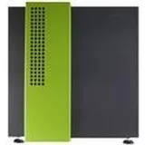 Unify OpenScape Business X8 - PBX base chassis, Telefon Zubehör