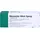 Nicorette Mint Spray 13.2 ml