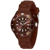 MADISON N.Y Candy Time Mini Silikon 20 cm L4167-19
