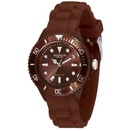 MADISON N.Y Candy Time Mini Silikon 20 cm L4167-19