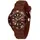 MADISON N.Y Candy Time Mini Silikon 20 cm L4167-19