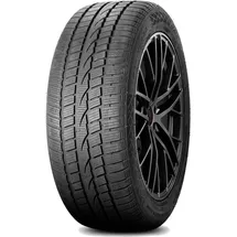 Windforce Snowblazer UHP 255/50 R19 107V XL