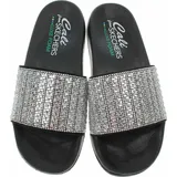 SKECHERS Pop Ups - New Spark