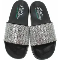 SKECHERS Pop Ups - New Spark silber 37