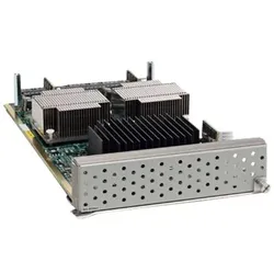 N55-M160L3-V2 neu