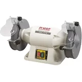 ELMAG DSM 175 W Doppelschleifer