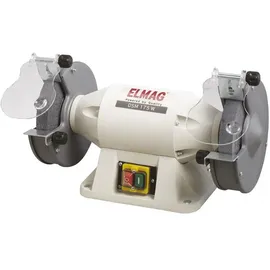 ELMAG DSM 175 W Doppelschleifer