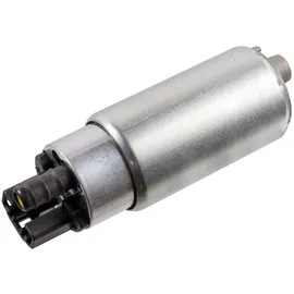 FEBI BILSTEIN 194960
