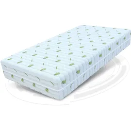 Fdm Paloma 100 x 200 cm H3 | H4