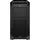 HP Workstation Z8 Fury G5 Intel Xeon W-3423 4,2 GHz 32 GB RAM 1 TB SSD Win 11 Pro