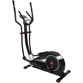 Christopeit Crosstrainer