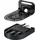 Logitech Kamerahalterung
