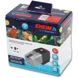 Eheim - autofeeder+ wifi - (133.0099)