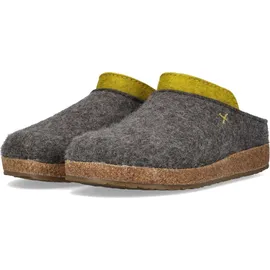 HAFLINGER Grizzly Speed 731099, Größe:40 EU,