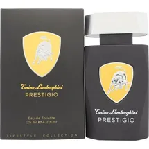Tonino Lamborghini Prestigio Eau de Toilette 100 ml
