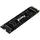 Kingston Fury Renegade 500 GB M.2
