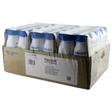 Dolp Medical GmbH & Co.KG Fresubin Protein Energy Drink Mischkarton Trinkfl