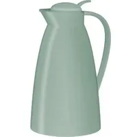 Alfi Isolierkanne Eco grün 1,0 l