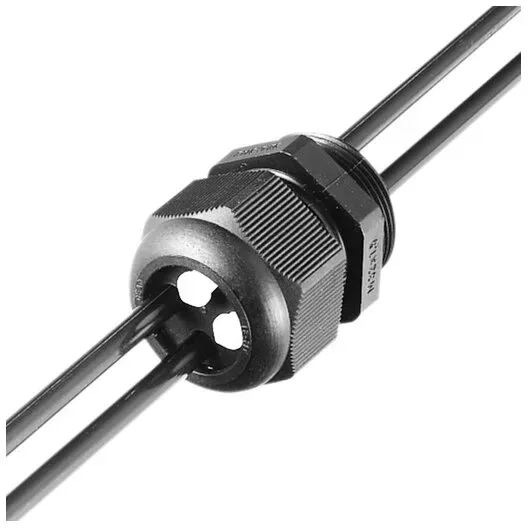CEEX Mehrfach Kabel- und Leitungseinfüh CEAG M25x2