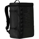 The North Face Base Camp Fuse Box One Size Schwarz