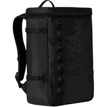 The North Face Base Camp Fuse Box One Size Schwarz