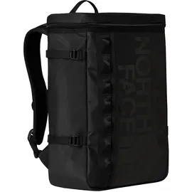 The North Face Base Camp Fuse Box One Size Schwarz