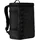 The North Face Base Camp Fuse Box One Size Schwarz
