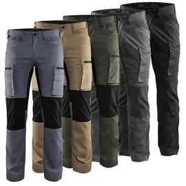 Blåkläder Blakläder 1459 Stretchhose