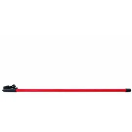 Eurolite Leuchtstab T8 36W 134cm rot