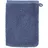 Handtuch 16 x 22 cm blau