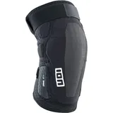 ION K-Lite Zip Knieprotektor (Größe S,